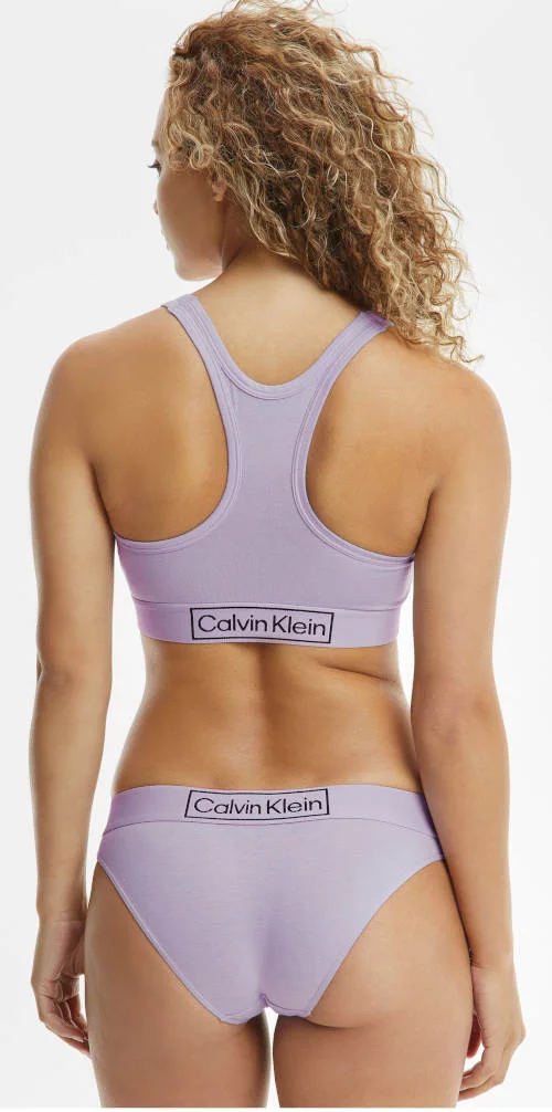 calvin-klein-noi-kozepmagas-sport-bugyi